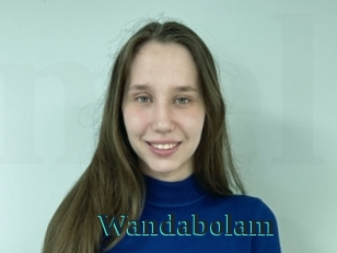 Wandabolam