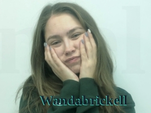 Wandabrickell