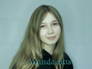 Wandacatts