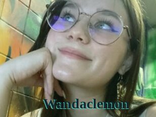 Wandaclemon