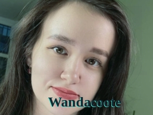Wandacoote