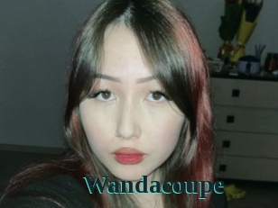 Wandacoupe