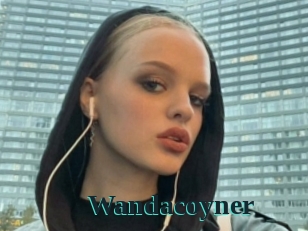 Wandacoyner