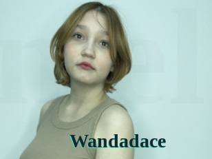 Wandadace