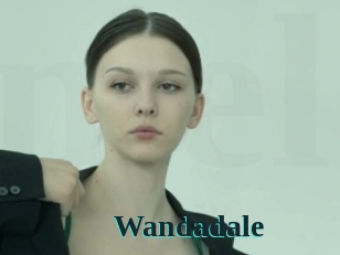 Wandadale