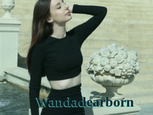 Wandadearborn