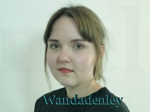 Wandadenley