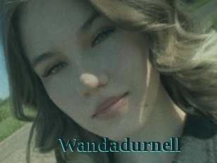 Wandadurnell