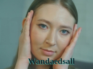 Wandaedsall