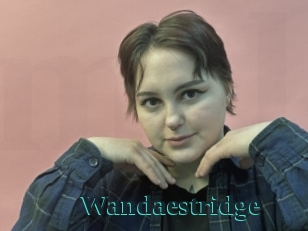 Wandaestridge