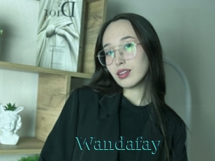 Wandafay