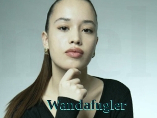 Wandafugler