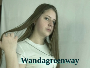 Wandagreenway