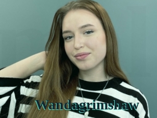 Wandagrimshaw