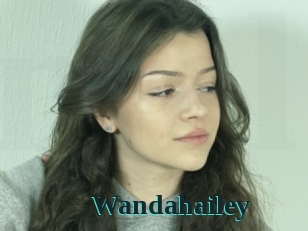 Wandahailey