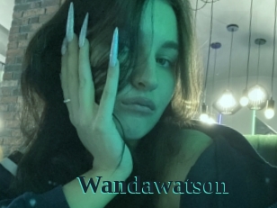 Wandawatson