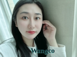 Wangco