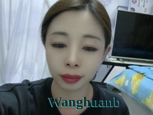 Wanghuanb