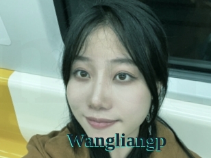 wangliangp Melody Melons