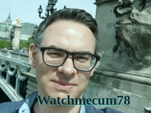 Watchmecum78