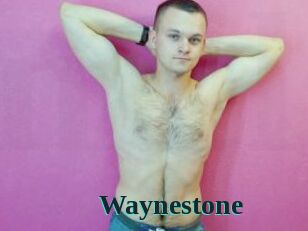 Waynestone