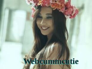 Webcummcutie