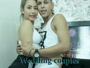 Wedding_couples