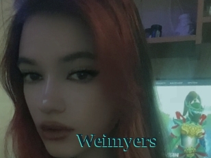 Weimyers