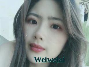 Weiweiai