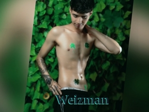 Weizman