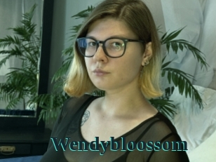 Wendybloossom