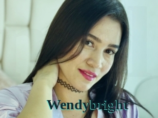 Wendybright