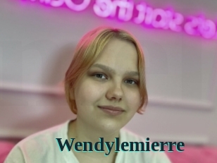 Wendylemierre