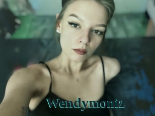 Wendymoniz