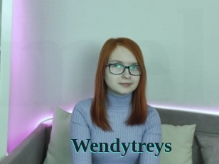 Wendytreys