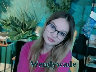 Wendywade