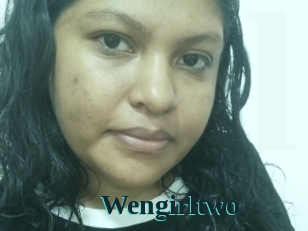 Wengirltwo