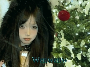 wenwenw Melody Melons