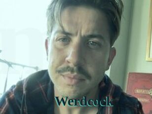 Werdcock