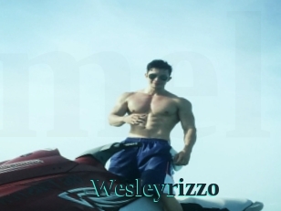 Wesleyrizzo