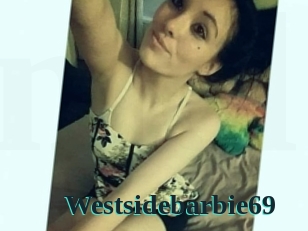 Westsidebarbie69