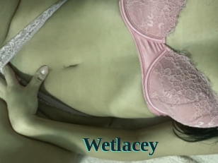 Wetlacey