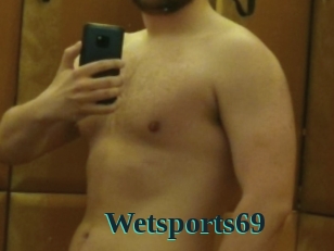 Wetsports69