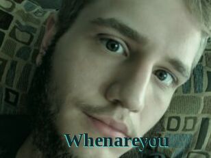 whenareyou Melody Melons