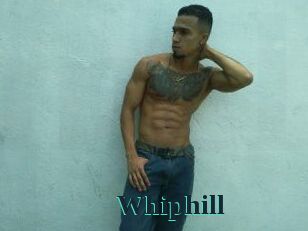 Whiphill