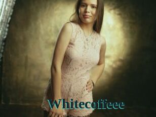 Whitecoffeee