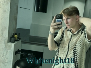 Whitenight18