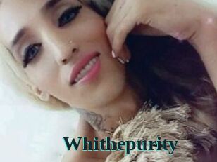 Whithepurity