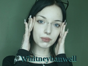 whitneybanwell Melody Melons