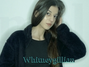 Whitneygillian